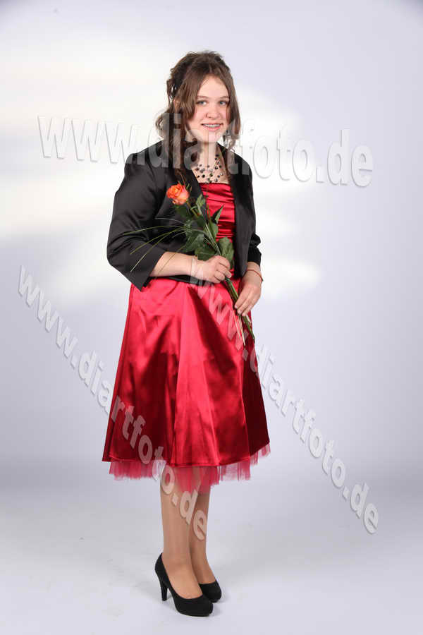 Bild 1459756